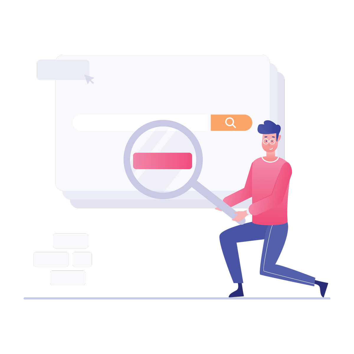 PLY WORLD  edavannappara plywood  door locks